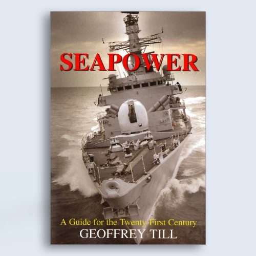 SeaPower